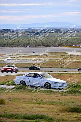 media/Mar-16-2024-Speed Ventures (Sat) [[b18ee68d62]]/Purple Group/Session 1/Turn 13/